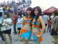 Bangsaen-Pretty-Girl