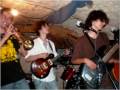 colo vmsf Tours juillet 2007 colo vmsf Tours juillet 2007