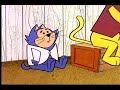 ¡el monigote sorpresa!