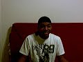 Black People Can't Skate Black People Can't Skate