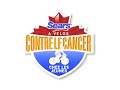 Through The Rockies - Sears National Kids Cancer Ride