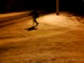 MOV00020 MOV00020