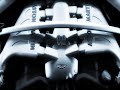 Jaeger-LeCoultre & Aston Martin - Amvox 2 DBS Transponder