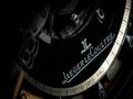 Jaeger-LeCoultre & Aston Martin - Amvox 2 DBS Transponder