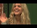 Suzanne - The Beloved Infidels Suzanne - The Beloved Infidels