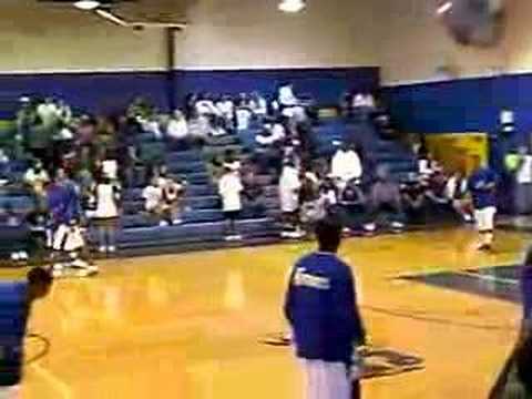 osceola FL Kissimie