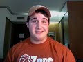 Texas Longhorns Basketball 2008