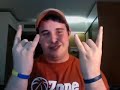 Texas Longhorns Basketball 2008