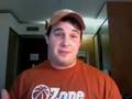 Texas Longhorns Basketball 2008
