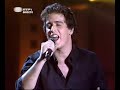 OT 3 / JORGE PALMA + Nuno e Salvador - \"Encosta-te a Mim\"
