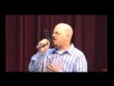 Worship Samples from Kevin Michael Hill