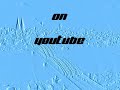 Sven V�th - Cologne \