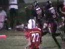 Football iFootball More Edgemere 11-13 Big TD 8/31/07 Football iFootball More Edgemere 11-13 Big TD 8/31/07