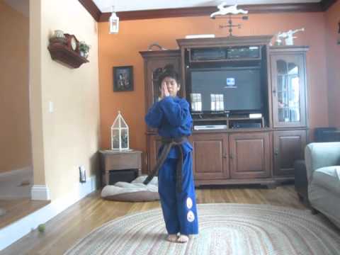 how to practice perseverance