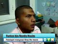 visitdyn episode 05 visitdyn episode 05