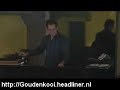 DGK - \"Kijken naar het scherm, Mike!!!\" DGK - \"Kijken naar het scherm, Mike!!!\"