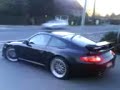 Porsche 997 GT3 ( Carrera 4S): Sound of the Devil Pt. 2 Porsche 997 GT3 ( Carrera 4S): Sound of the Devil Pt. 2