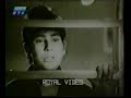 Jare Jabi Jidi Jaa (Film- Apon Por)Singer-Bashir Ahmed, Act.Jafor Iqbal & Kabori,