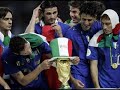 Hymne italien - Fratelli d\