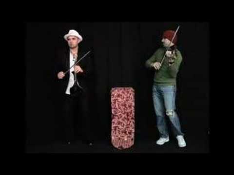 0 Pedro Alfonso: El hombre del Violín