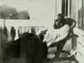 Vida de Nietzsche (6 de 6)
