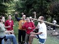 tesanj tesanj