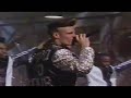Vanilla Ice Vanilla Ice