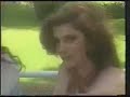 mad-music-awards-2007-xatzigiannismenegaki-part-2.html