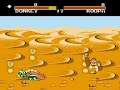 mario kart fighter