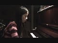 Kalinnikov. Chanson Triste