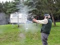 MVI 1282