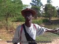 mali.chapter.13.amani