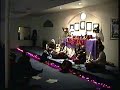 HANUMAN- SITA RAM  by JaiMa James & Friends