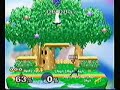 01-drephen-sheik-vs-vidjo-peach.html