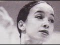 eva-boucherite-martin-curriculum.html