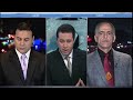 حديث الثورة- تعامل السلطات المصرية مع المظاهرات -Views : 1