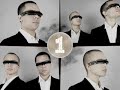 Project One Teaser (MPostma.nl) Project One Teaser (MPostma.nl)