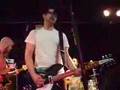 Brand-New-Tommy-Gun-