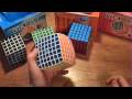 videos de V-Cube Review (v2)