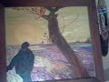 LE DESERTEUR