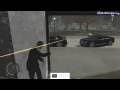 videos de GTA IV - PC - No-Spoiler Playthru - 59 - Museum Piece