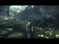Lost Game - Trailer number 2