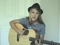 Me Singin...