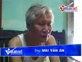 Lai Chuyen Nha Ve Sinh Giua Thu Do