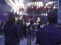 Assistir ao v�deo