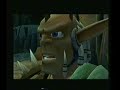 JAK CUSSING ALOT EPISODE 3 JAK CUSSING ALOT EPISODE 3