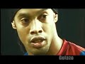Ronaldinho - By Golazo