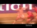Ronaldinho - By Golazo
