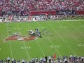bucs-vs-eagles-10222006.html