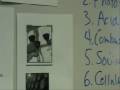 videos de Fermentation - Cynthia, Yubeli, Ashley, Eduardo
